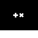 Martin Garrix Events