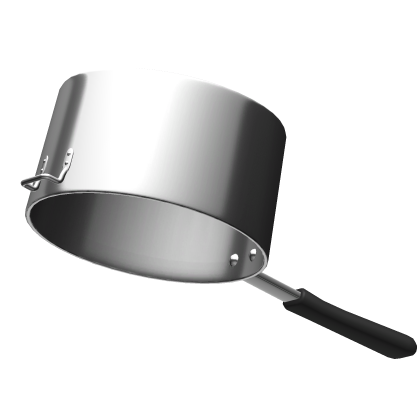 Tin Pot Roblox NoFilter