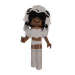 -Kqllvrs Closet-