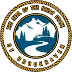 State Of Brookhaven