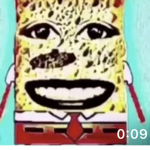彡Weenie Hut Jr's