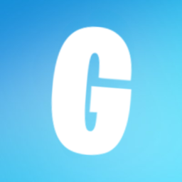 Gunnide Battle Royale Season 1