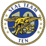Echo Platoon, SEAL Team 10