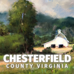Chesterfield County, Virginia