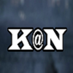 Kano&Neo's Clothing Store