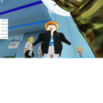 Cleetus Army (JOIN)