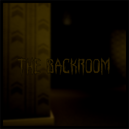 Backroom The Negleted [No Entity Mode]