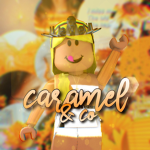 caramel & co.