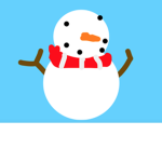Snowman Squad (Bedwars Clan)