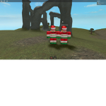 Identical Sisters Of Roblox