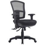 FuseChair