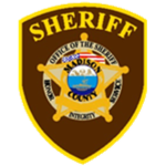 Madison County ꜱheriff's Office