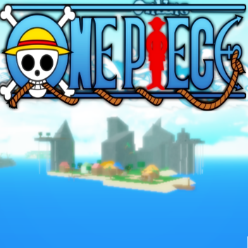 One Piece: Lost Tides