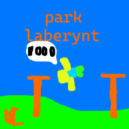 park maze (actualizacion)