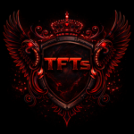 TFTs | Team of Teams