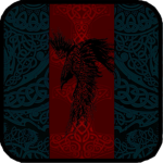 Aesir Legion