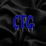 -CTG-