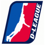 RONBA D-League