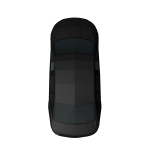 NYPD Unmarked taurus