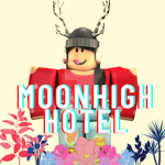 Moonhigh Hotel and Resort
