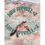 •Mias Apparel•