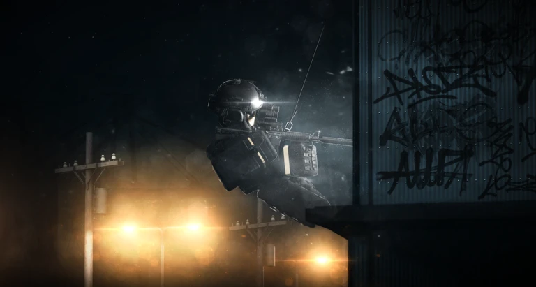 Thumbnail added