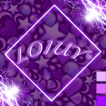 LOIUY*