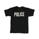 mega dab police