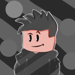 HeilFire of Roblox [HoR]