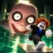DONT SWIM icon