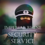 State Security Service.