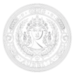 Gens Aureliα