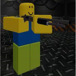 Shooting Range
