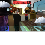 Business RP