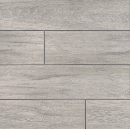 Square Decal