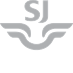 Get Ranking IN S.J Prison
