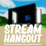 Zames Stream Hangout