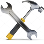Educational Game Studio