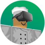 VR Chef