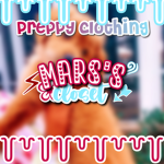 mars’s closet