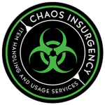 ITEM Handling and Usage Services