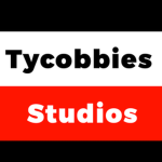 Tycobbies Studios