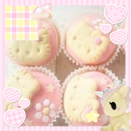 ~+.🍡🌸.+~