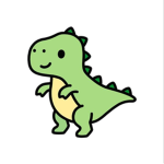 DinoGiver