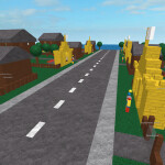 Lemonade Tycoon [Classic]