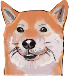 Shiba inu official