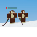 Bedwas_bananas