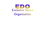 Exclusive Dance Organization