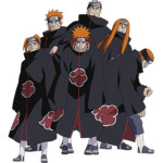 SIXPATHS