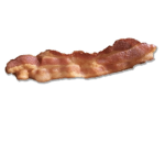 #Bacon Gods